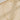 Necklace - Brass - Natural pearl - 18K Real Gold Plating - 7.7 - MJ900298 - minjuanrong.com.tr