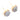Push Back Stud Earring - Brass - Quartz Crystal - Gold Tone Plated Brass - 5.34gr - MJ201003 - MinjuanRong