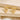 Push Back Stud Earring - Brass - Brass Stud - Zircon - 18k Real Gold Plating - 5.38gr - MJ200941 - MinjuanRong