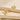 Push Back Stud Earring - Brass - Brass Stud - Zircon - 18k Real Gold Plating - 5.38gr - MJ200941 - MinjuanRong