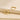 Huggie Hoop Wire Earring - Brass - 18K Real Gold Plating - 4gr - MJ105803 - MinjuanRong