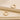 Huggie Hoop Wire Earring - Brass - 18K Real Gold Plating - 3.5gr - MJ105950 - MinjuanRong