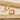 Huggie Hoop Wire Earring - Brass - Zircon - 18K Real Gold Plating - 4.4gr - MJ105720 - MinjuanRong