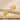 Push Back Stud Earring - Brass - 18K Real Gold Plating - 15.6gr - MJ105553 - MinjuanRong