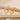 Push Back Stud Earring - Brass - 925 Sliver Stud - Zircon - 18K Real Gold Plating - 8.8gr - MJ101267 - MinjuanRong