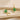Huggie Hoop Wire Earring - Brass - Handmade Glass - Natural pearl - 18K Real Gold Plating - 10.7gr - MJ900001 - MinjuanRong