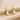 Leverback Earring - Brass - Cubic Zircon - Zircon - Sea Shellsmother Of Pearl - 18K Real Gold Plating - 5.4gr - MJ900280 - MinjuanRong
