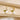 Leverback Earring - Brass - Cubic Zircon - Zircon - Sea Shellsmother Of Pearl - 18K Real Gold Plating - 5.4gr - MJ900280 - MinjuanRong