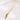 Necklace - Stainless Steel - Vacuum Gold Plating - 10.2gr - MJ105498 - MinjuanRong