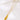 Necklace - Stainless Steel - Vacuum Gold plating - 8.9gr - MJ105499 - MinjuanRong