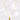 Necklace - Stainless Steel - Vacuum Gold Plating - 10.2gr - MJ105498 - MinjuanRong
