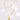 Necklace - Stainless Steel - Vacuum Gold plating - 8.9gr - MJ105499 - MinjuanRong