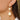 Push Back Stud Earring - Brass - Pearl - 316 Stainless Steel Stud - 18K Real Gold Plating - 8.6gr - MJ102529 - MinjuanRong