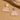 Push Back Stud Earring - AcrylicBrass316 Stainless Steel Stud - 18k Real Gold Plating - 10.7gr - MJ202304 - MinjuanRong