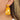 Push Back Stud Earring - Acrylic - Brass - 316 Stainless Steel Stud - 9.3gr - MJ202105 - MinjuanRong