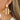 Push Back Stud Earring - Brass - Acetate - Stainless Steel Stud - 18k Real gold plated - 12.5gr - MJ103903 - MinjuanRong