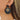 Push Back Stud Earring - Brass - Acrylic - 316 Stainless Steel Stud - 18k real gold plating - 8.6gr - MJ102564 - MinjuanRong