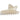 Hairpin - Acrylic - Iron - White - 17.3gr - MJ104286 - MinjuanRong