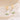 Push Back Stud Earring - brass - ABS imitation pearl - Enamel - Stainless Steel Stud - 18k real gold plated brass - 4.2gr - MJ103554 - MinjuanRong