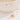 Push Back Stud Earring - Brass - Pearl - Enamel - 925 Silver Stud - 18K Real Gold Plating - 8.1gr - MJ202253 - MinjuanRong