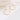 Push Back Stud Earring - Brass - 925 Sliver stud - Zircon - 18K Real Gold Plating - 8.3gr - MJ101269 - MinjuanRong