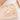 Push Back Stud Earring - Brass - Cubic Zircon - 316 Stainless Steel Stud - 18K Real Gold Plating - 8.1gr - MJ102501 - MinjuanRong