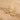 Huggie Hoop Wire Earring - BrassCubic Zircon - 18K Real Gold Plating - 4.2gr - MJ202067 - MinjuanRong
