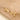 Wire Hook Earring - Brass - Cubic Zircon - 18K Real Gold Plating - 4.4gr - MJ102775 - MinjuanRong
