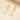 Huggie Hoop Wire Earring - Brass - Pearl - 18K Real Gold Plating - 3gr - MJ102507 - MinjuanRong