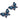 Brooch - Alloy - Iron - Crystal - 16.6gr - MJ104189 - MinjuanRong