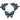 Brooch - Alloy - Iron - Crystal - 16.6gr - MJ104189 - MinjuanRong