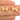 Butterfly Crystal Bracelet Connector - Shimmering Brass Zircon Glass Connector - Elegant Jewelry - KC Gold Plated - 19.68x17.77x4mm - GS1203 - MinjuanRong