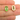 Brass Crystal Connector - Dainty Green Frame Pendant - Sparking Oval Rectangular Stone Bracelet - KC Gold Tone Plated - 20x9x4mm - GS1306 - MinjuanRong