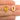 Brass Crystal Connector - Dainty Yellow Frame Pendant - Modern Oval Rectangular Stone Bracelet - KC Gold Tone Plated - 20x9x4mm - GS1307 - MinjuanRong