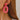 Push Back Stud Earring - Brass - Acrylic - 316 Stainless Steel Stud - 18K Real Gold Plating - 8.8gr - MJ900218 - minjuanrong.com.tr