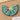 LABUBU DOLL CLOTHE - LABUBU COSTUME - PETPolyethylene Terephthalate - 19.8gr - MJ107283 - minjuanrong.com.tr