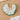 LABUBU DOLL CLOTHE - LABUBU COSTUME - PETPolyethylene Terephthalate - 17.9gr - MJ107280 - minjuanrong.com.tr