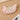 LABUBU DOLL CLOTHE - LABUBU COSTUME - PETPolyethylene Terephthalate - 10.3gr - MJ107281 - minjuanrong.com.tr