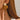 Push Back Stud Earring - Brass - Woode - Stainless Steel Stud - 18k real gold plated - 7.6g. - MJ900741 - minjuanrong.com.tr