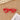 Labubu Costume Accessory - PETPolyethylene Terephthalate - 2.1gr - MJ107395-2 - minjuanrong.com.tr