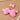 LABUBU DOLL CLOTHE - LABUBU COSTUME - PETPolyethylene Terephthalate - 21gr - MJ107288 - minjuanrong.com.tr
