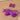 LABUBU DOLL CLOTHE - LABUBU COSTUME - PETPolyethylene Terephthalate - 23.6gr - MJ107197 - minjuanrong.com.tr