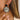 Push Back Stud Earring - Brass - Acetate - Acrylic - 316 Stainless Steel Needle - 18K Real Gold Plating - 8.9gr - MJ900915 - minjuanrong.com.tr