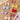 LABUBU DOLL CLOTHE - LABUBU COSTUME - PETPolyethylene Terephthalate - 3.4gr - MJ107190 - minjuanrong.com.tr