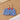 LABUBU DOLL CLOTHE - LABUBU COSTUME - PETPolyethylene Terephthalate - 7.4gr - MJ107297 - minjuanrong.com.tr