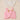 LABUBU DOLL CLOTHE - LABUBU COSTUME - PETPolyethylene Terephthalate - 8.7gr - MJ107409 - minjuanrong.com.tr
