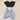 LABUBU DOLL CLOTHE - LABUBU COSTUME - PETPolyethylene Terephthalate - 7.9gr - MJ107405 - minjuanrong.com.tr