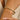 Bracelet - Stainless Steel - Zircon - Vacuum Gold Plating - 13.2gr - MJ106523 - minjuanrong.com.tr