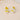 LABUBU DOLL CLOTHE - LABUBU COSTUME - PETPolyethylene Terephthalate - 11.2gr - MJ107337 - minjuanrong.com.tr