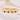 4pcs Ring - Stainless steel - zircon - 18k real vacuum plating - 1.6g. - MJ106190-MJ106202-MJ106208-MJ106196 - minjuanrong.com.tr